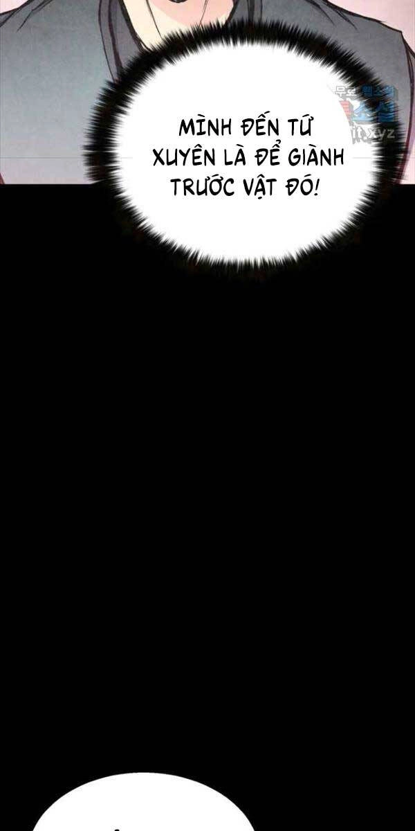 Ta Là Chủ Nhân Của Thư Viện Võ Công Chapter 35 - 31