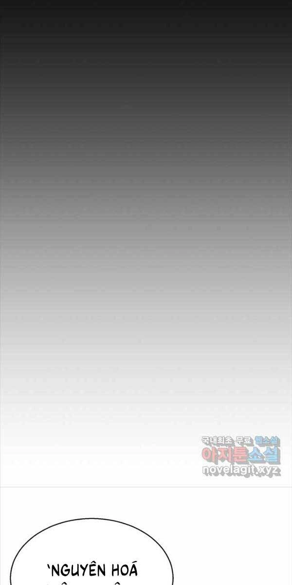 Ta Là Chủ Nhân Của Thư Viện Võ Công Chapter 35 - 35