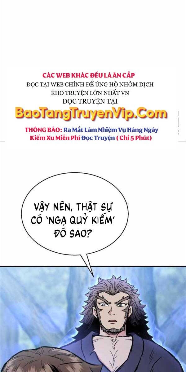 Ta Là Chủ Nhân Của Thư Viện Võ Công Chapter 35 - 37