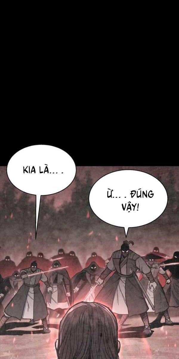 Ta Là Chủ Nhân Của Thư Viện Võ Công Chapter 35 - 44