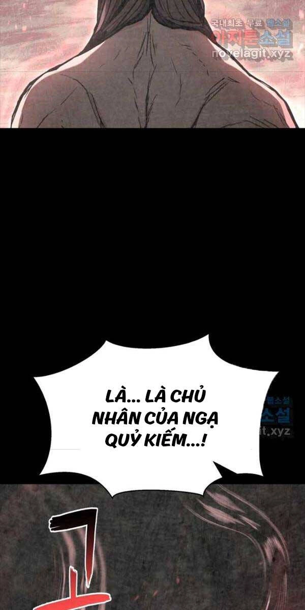 Ta Là Chủ Nhân Của Thư Viện Võ Công Chapter 35 - 45