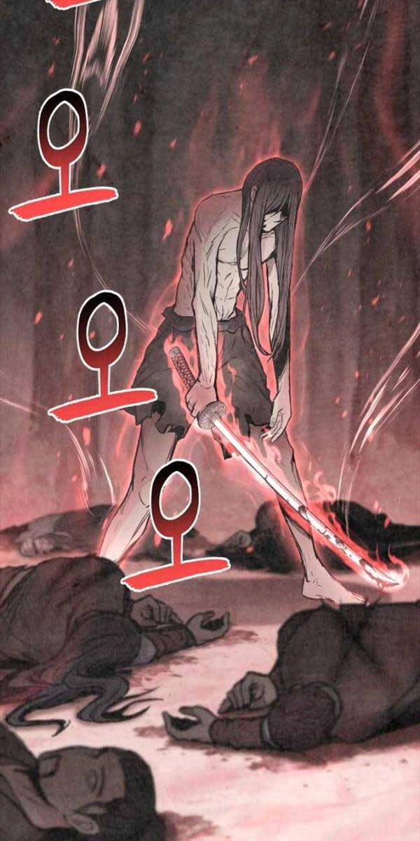 Ta Là Chủ Nhân Của Thư Viện Võ Công Chapter 35 - 46