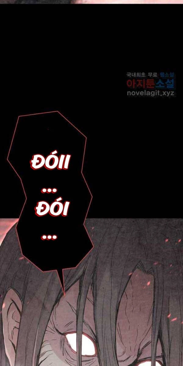 Ta Là Chủ Nhân Của Thư Viện Võ Công Chapter 35 - 47