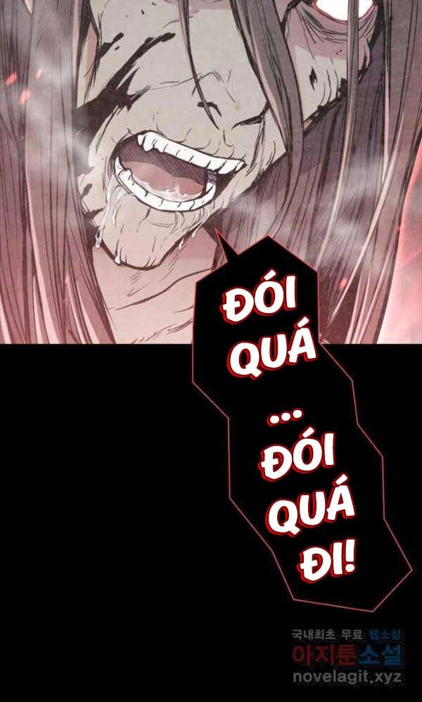 Ta Là Chủ Nhân Của Thư Viện Võ Công Chapter 35 - 48