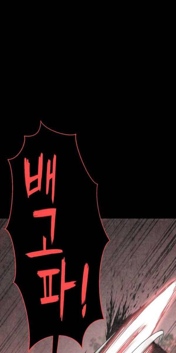 Ta Là Chủ Nhân Của Thư Viện Võ Công Chapter 35 - 49