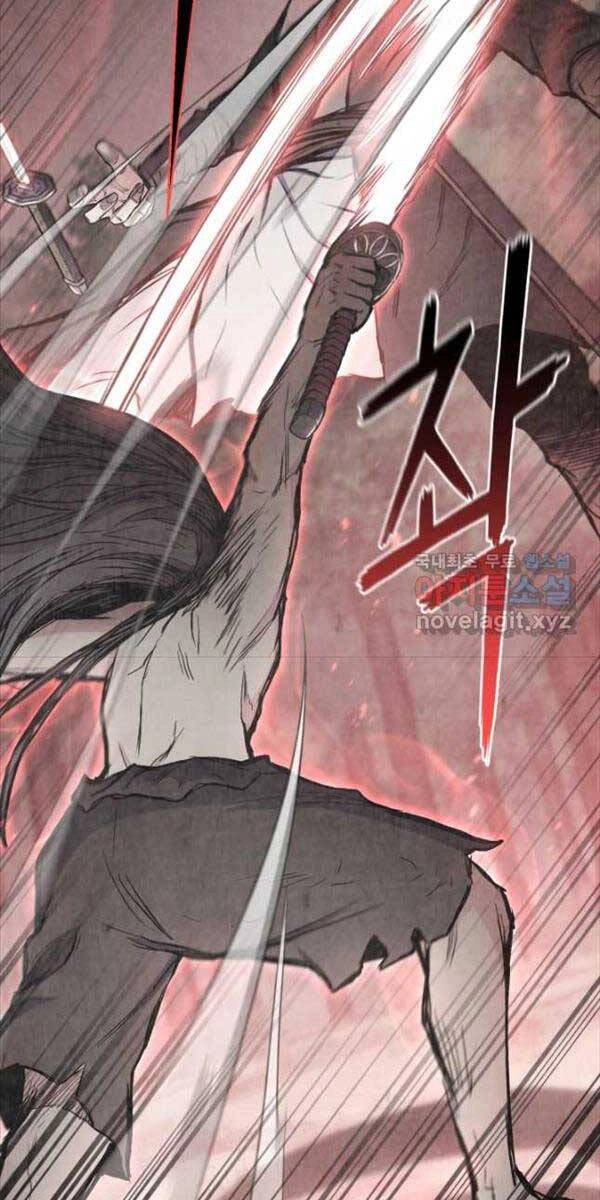 Ta Là Chủ Nhân Của Thư Viện Võ Công Chapter 35 - 50