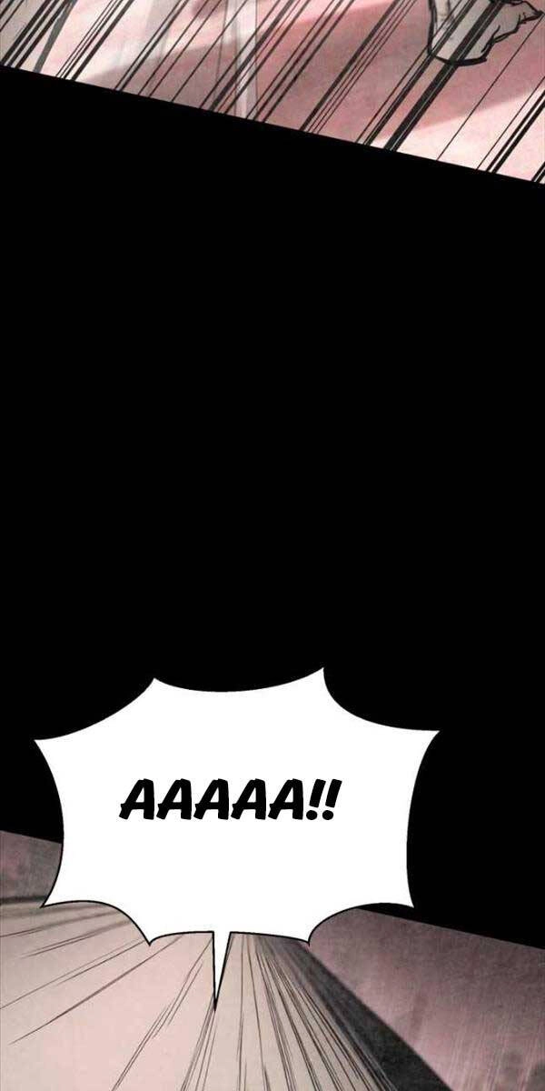 Ta Là Chủ Nhân Của Thư Viện Võ Công Chapter 35 - 51