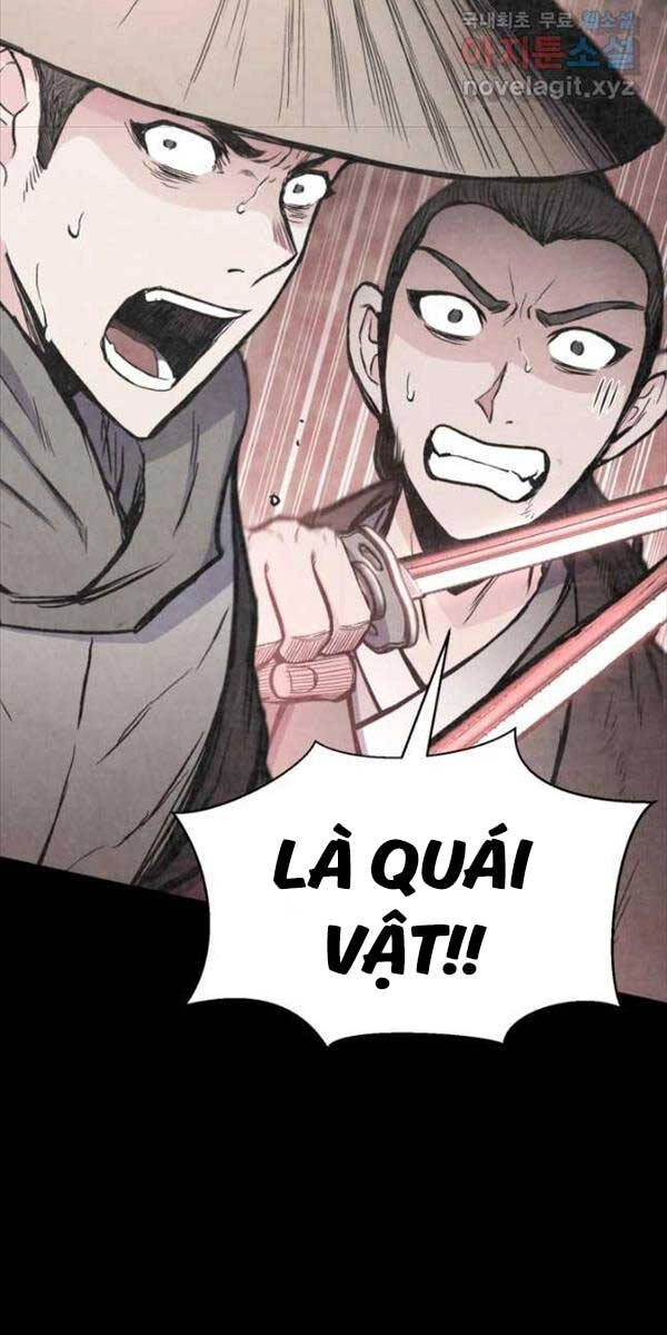 Ta Là Chủ Nhân Của Thư Viện Võ Công Chapter 35 - 52