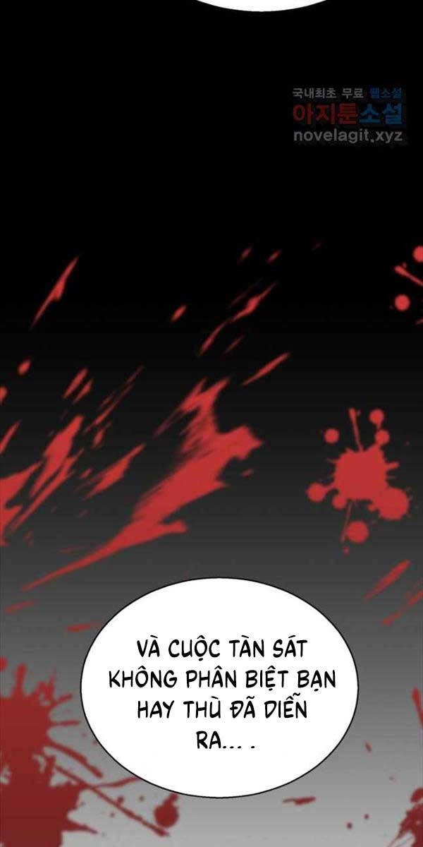 Ta Là Chủ Nhân Của Thư Viện Võ Công Chapter 35 - 55