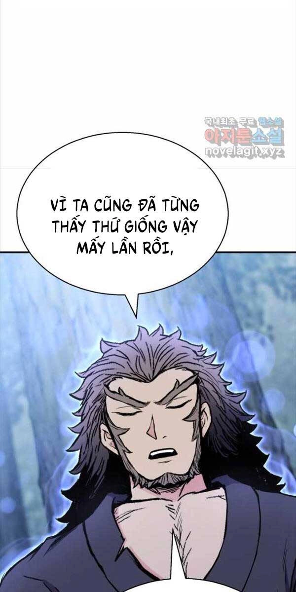 Ta Là Chủ Nhân Của Thư Viện Võ Công Chapter 35 - 58