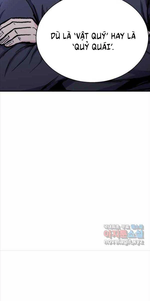 Ta Là Chủ Nhân Của Thư Viện Võ Công Chapter 35 - 59