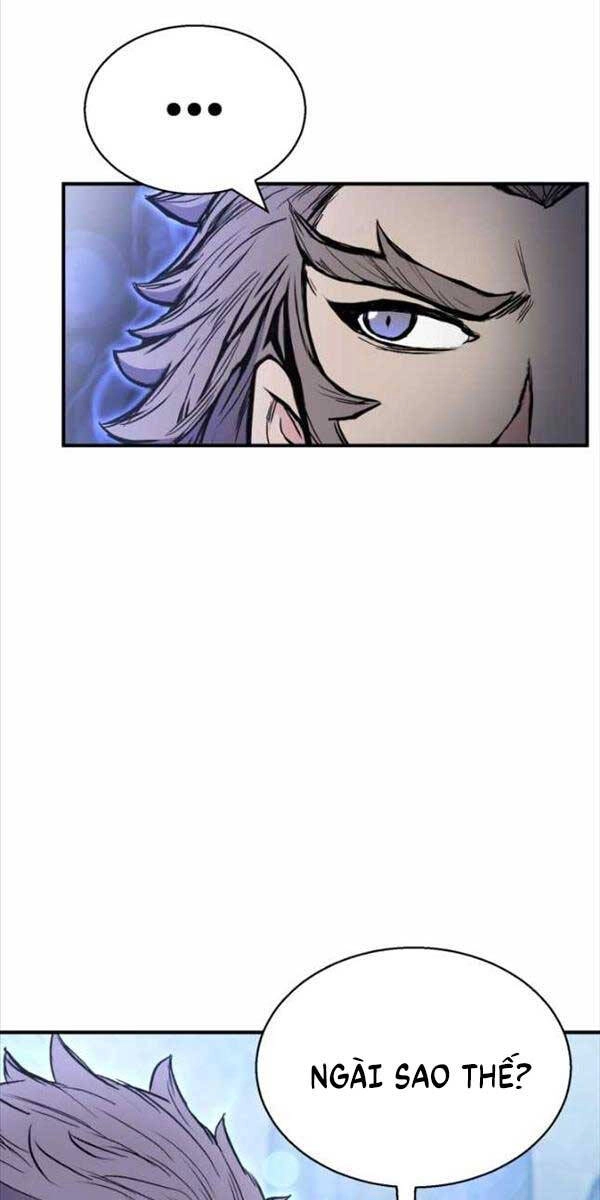 Ta Là Chủ Nhân Của Thư Viện Võ Công Chapter 35 - 60