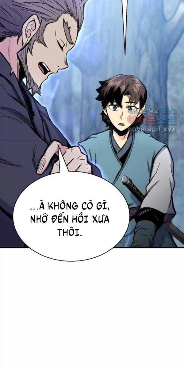 Ta Là Chủ Nhân Của Thư Viện Võ Công Chapter 35 - 61