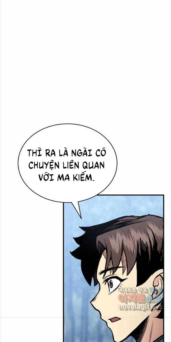 Ta Là Chủ Nhân Của Thư Viện Võ Công Chapter 35 - 62