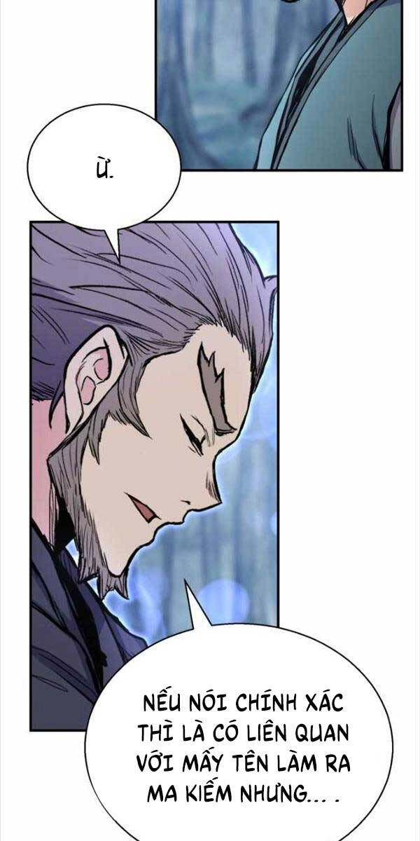 Ta Là Chủ Nhân Của Thư Viện Võ Công Chapter 35 - 63