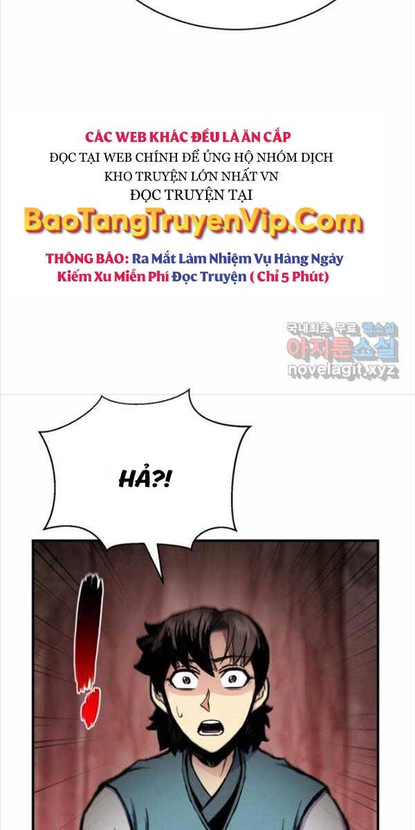 Ta Là Chủ Nhân Của Thư Viện Võ Công Chapter 35 - 64