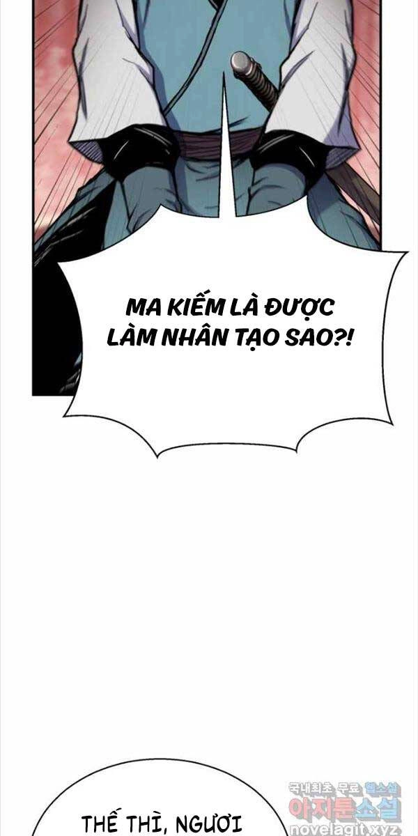 Ta Là Chủ Nhân Của Thư Viện Võ Công Chapter 35 - 65