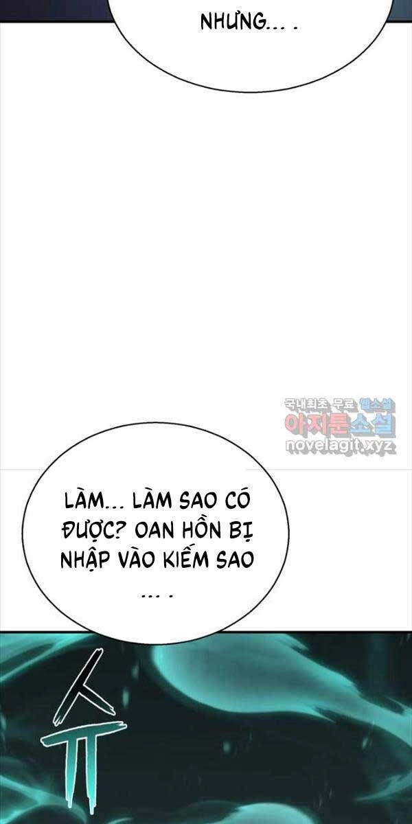 Ta Là Chủ Nhân Của Thư Viện Võ Công Chapter 35 - 67