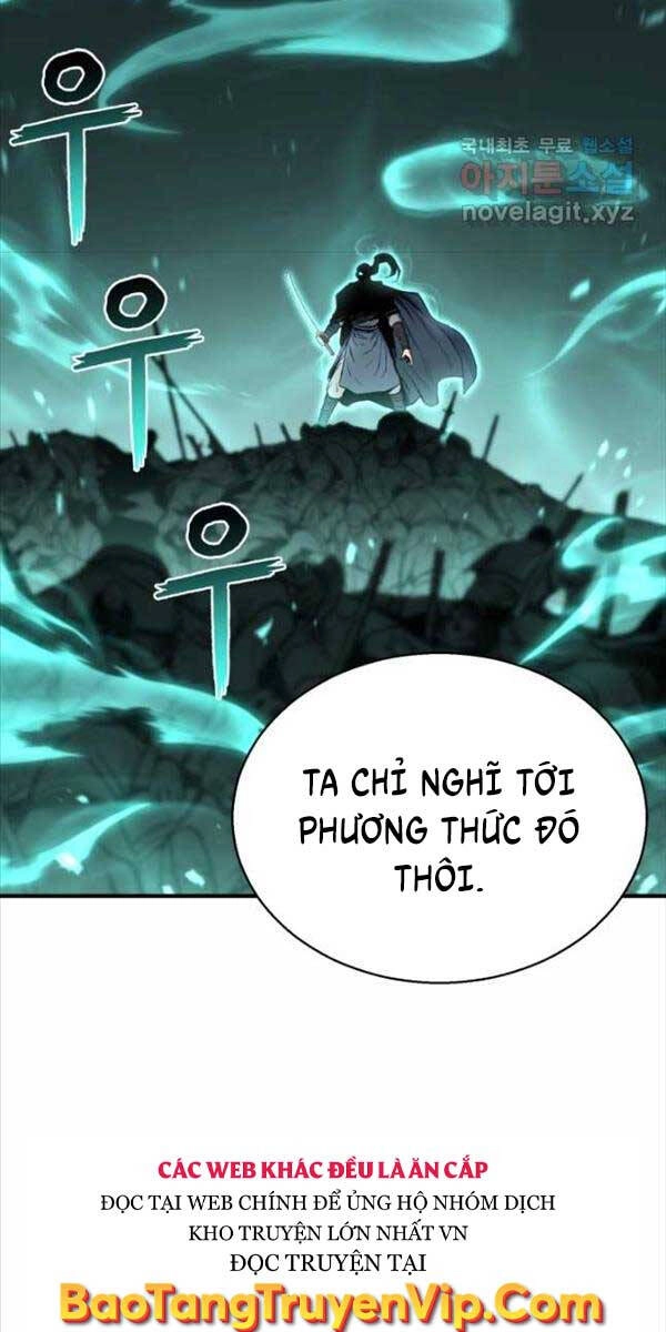 Ta Là Chủ Nhân Của Thư Viện Võ Công Chapter 35 - 68