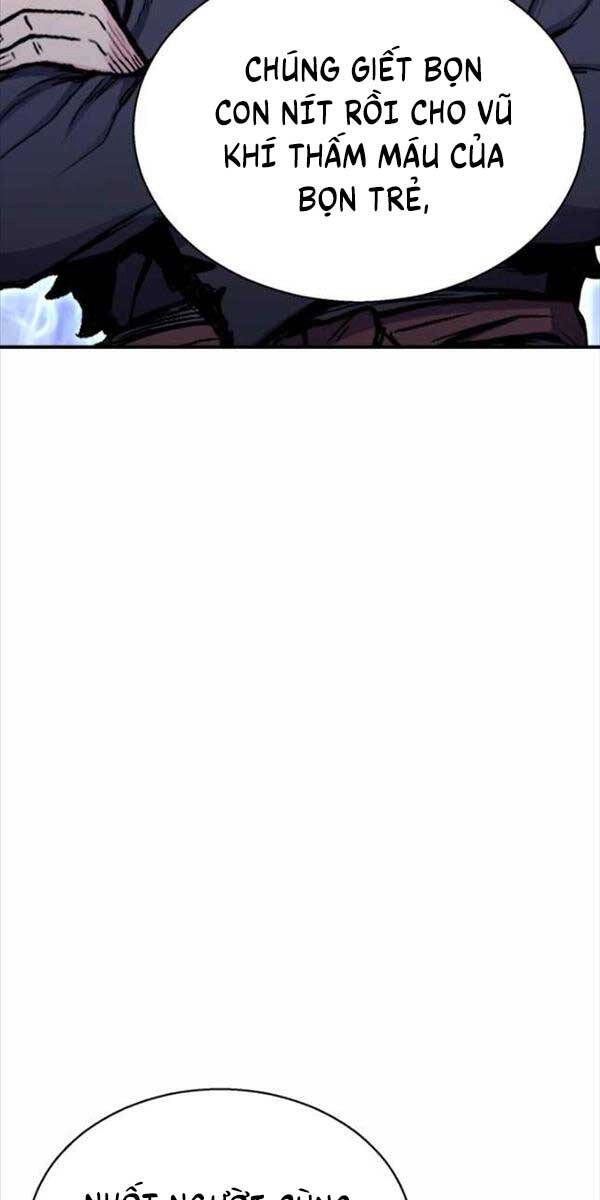 Ta Là Chủ Nhân Của Thư Viện Võ Công Chapter 35 - 70