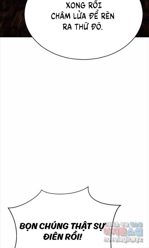 Ta Là Chủ Nhân Của Thư Viện Võ Công Chapter 35 - 72