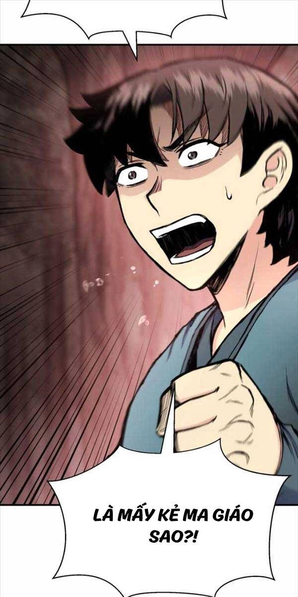 Ta Là Chủ Nhân Của Thư Viện Võ Công Chapter 35 - 73