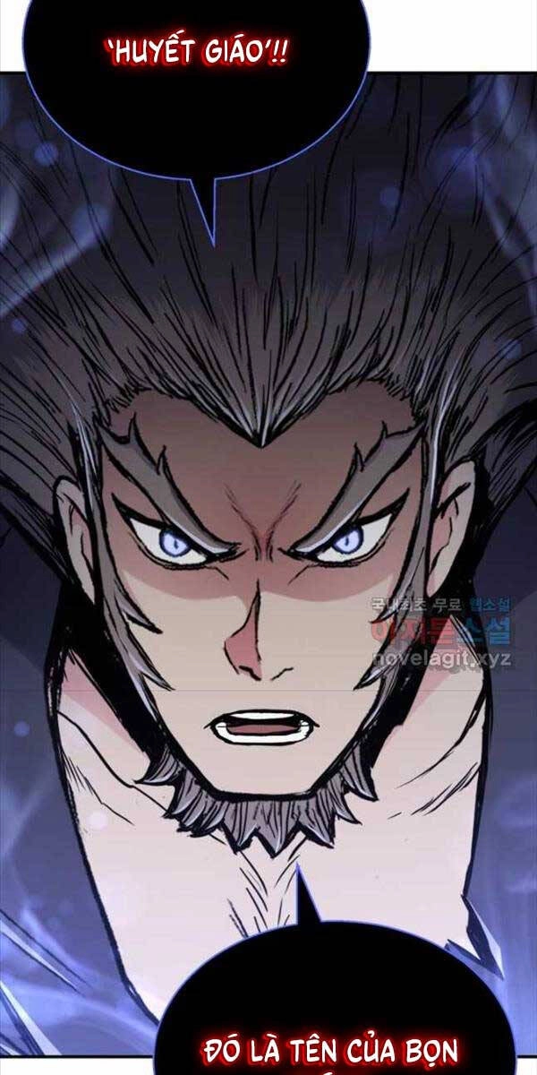 Ta Là Chủ Nhân Của Thư Viện Võ Công Chapter 35 - 77