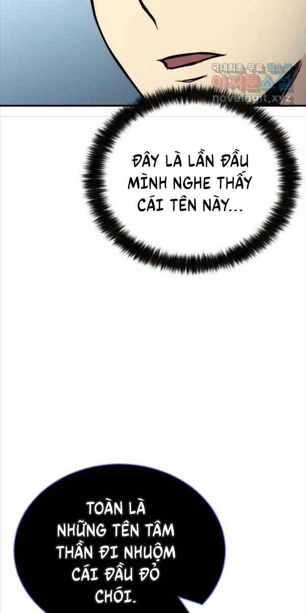 Ta Là Chủ Nhân Của Thư Viện Võ Công Chapter 35 - 79