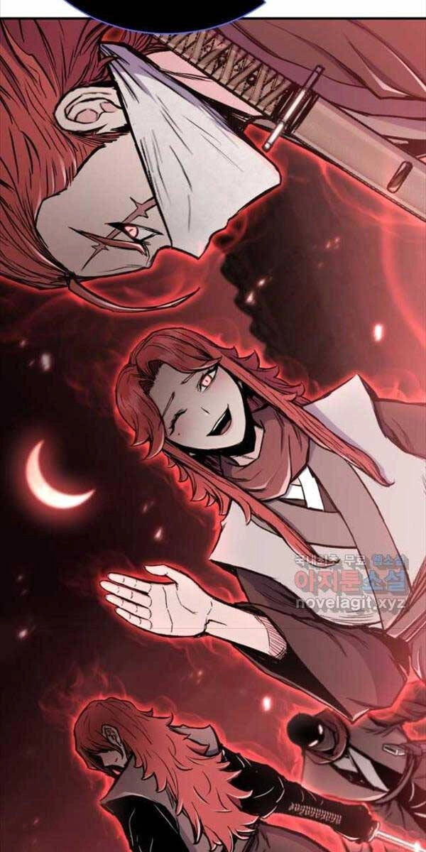 Ta Là Chủ Nhân Của Thư Viện Võ Công Chapter 35 - 80