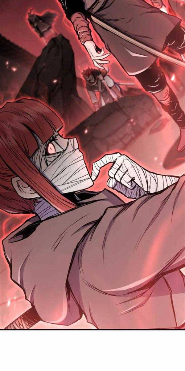 Ta Là Chủ Nhân Của Thư Viện Võ Công Chapter 35 - 81