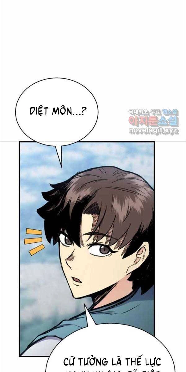 Ta Là Chủ Nhân Của Thư Viện Võ Công Chapter 35 - 85