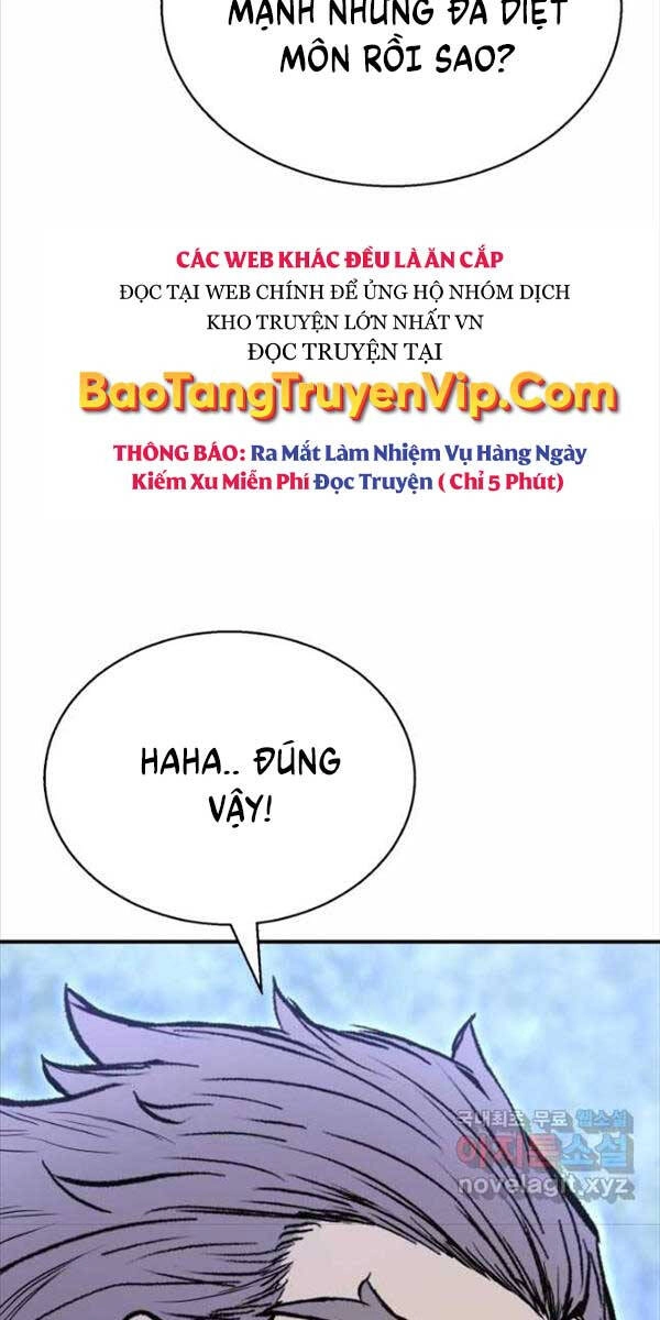 Ta Là Chủ Nhân Của Thư Viện Võ Công Chapter 35 - 86