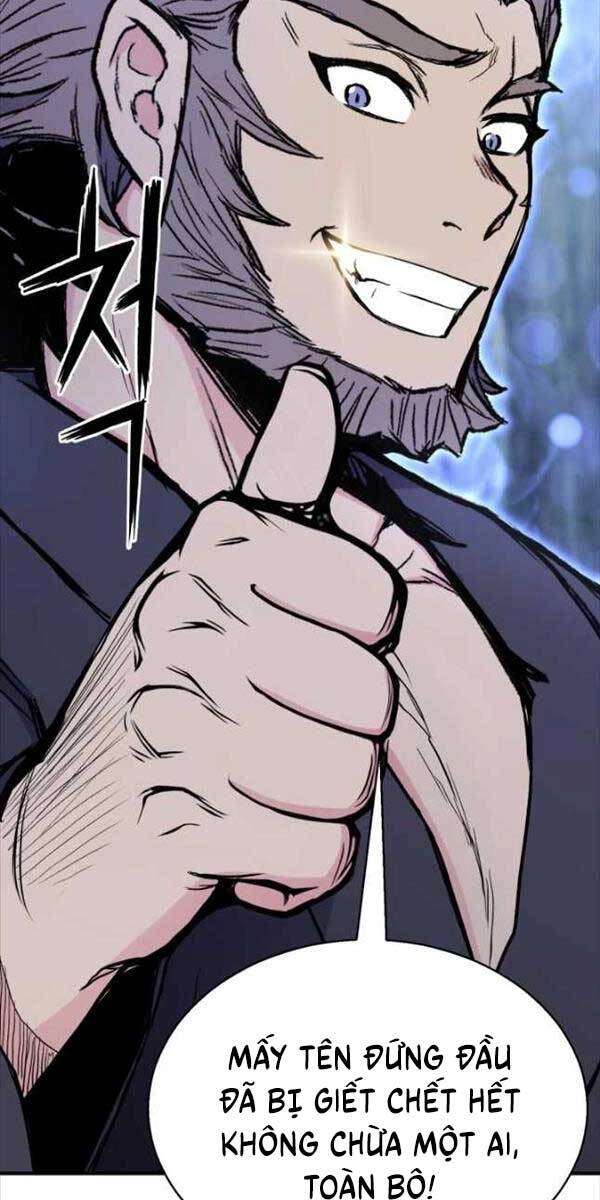 Ta Là Chủ Nhân Của Thư Viện Võ Công Chapter 35 - 87