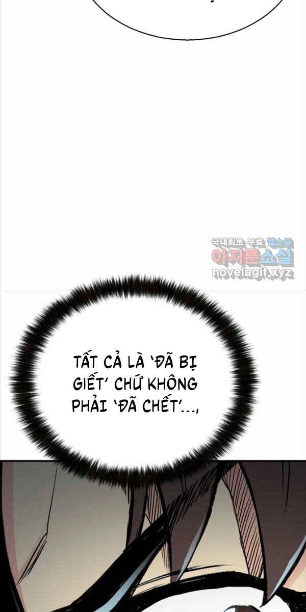 Ta Là Chủ Nhân Của Thư Viện Võ Công Chapter 35 - 88