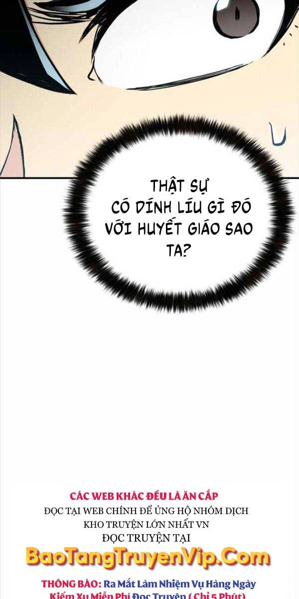 Ta Là Chủ Nhân Của Thư Viện Võ Công Chapter 35 - 89