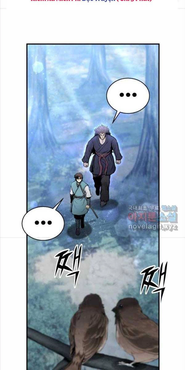 Ta Là Chủ Nhân Của Thư Viện Võ Công Chapter 35 - 90