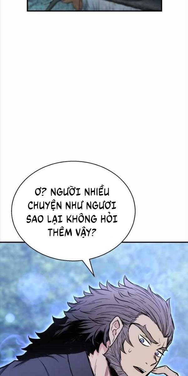 Ta Là Chủ Nhân Của Thư Viện Võ Công Chapter 35 - 91