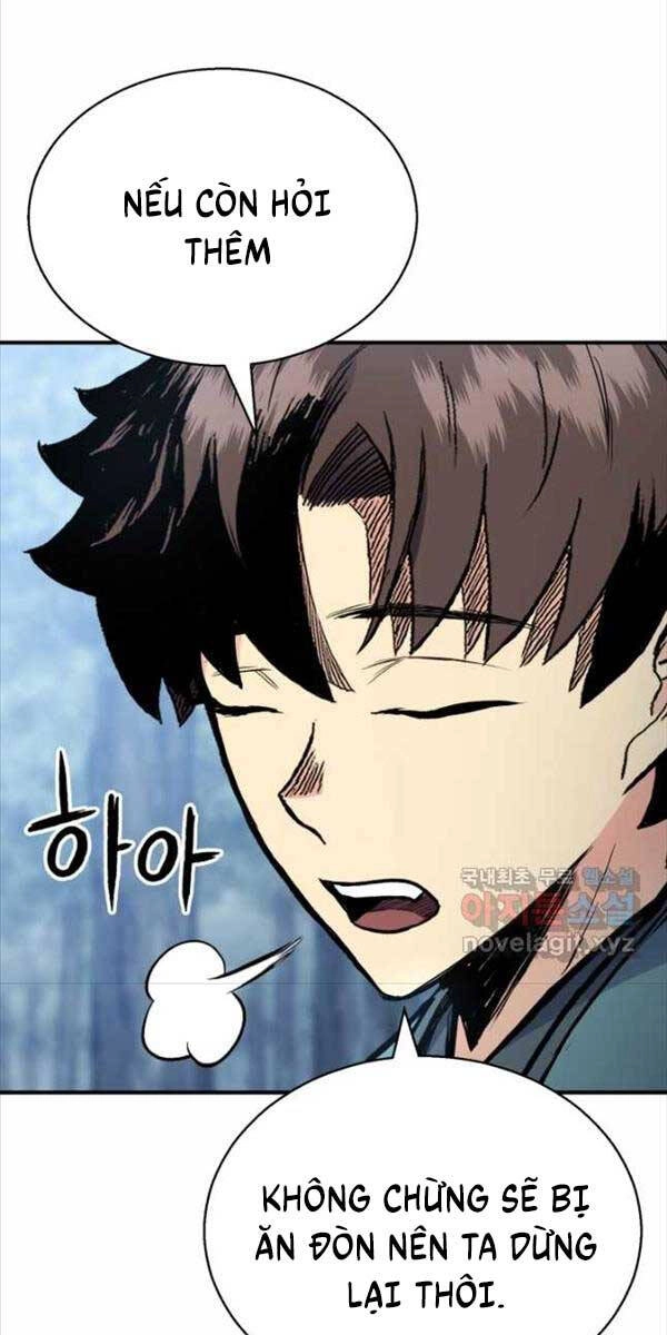 Ta Là Chủ Nhân Của Thư Viện Võ Công Chapter 35 - 93