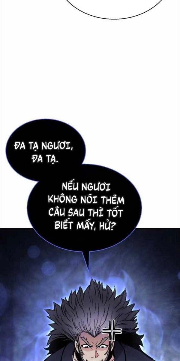 Ta Là Chủ Nhân Của Thư Viện Võ Công Chapter 35 - 94