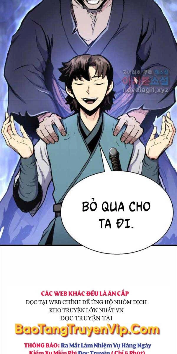 Ta Là Chủ Nhân Của Thư Viện Võ Công Chapter 35 - 95