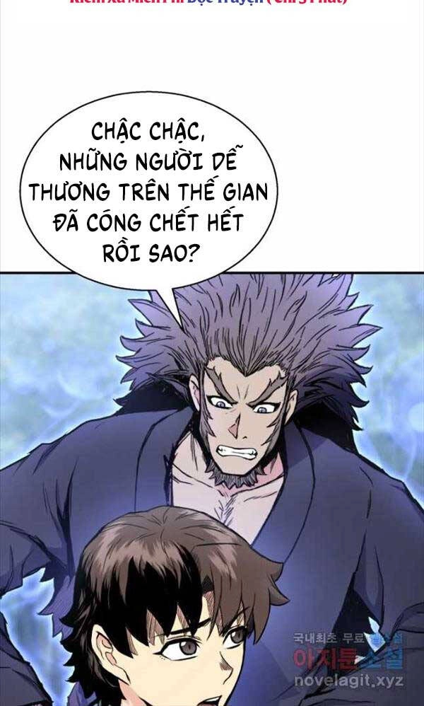 Ta Là Chủ Nhân Của Thư Viện Võ Công Chapter 35 - 96