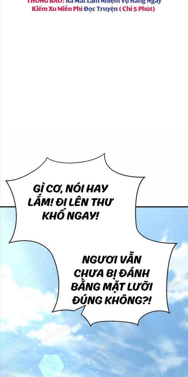 Ta Là Chủ Nhân Của Thư Viện Võ Công Chapter 35 - 99