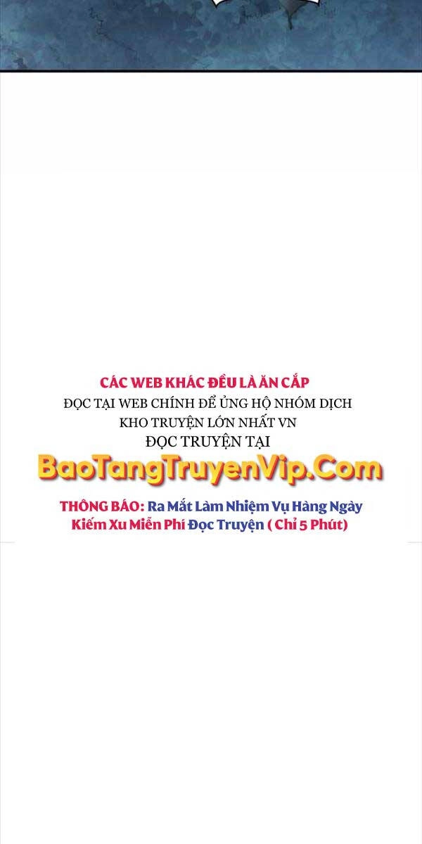 Ta Là Chủ Nhân Của Thư Viện Võ Công Chapter 35 - 101