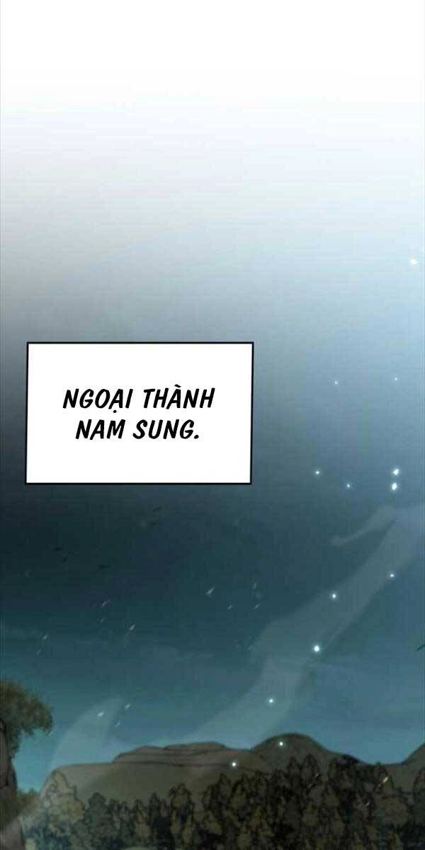 Ta Là Chủ Nhân Của Thư Viện Võ Công Chapter 35 - 102