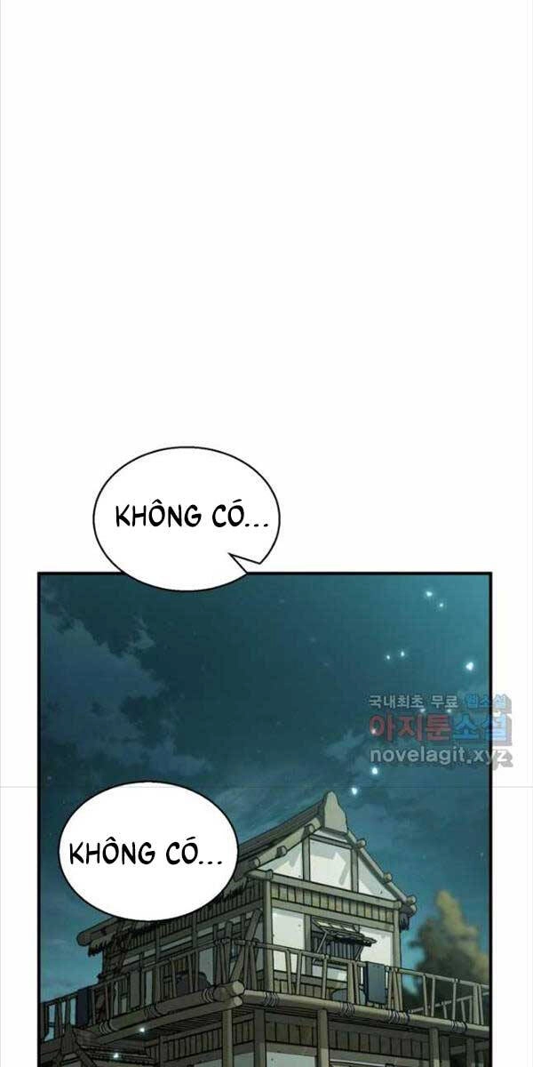 Ta Là Chủ Nhân Của Thư Viện Võ Công Chapter 35 - 104