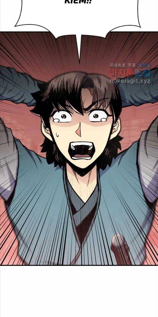 Ta Là Chủ Nhân Của Thư Viện Võ Công Chapter 35 - 106