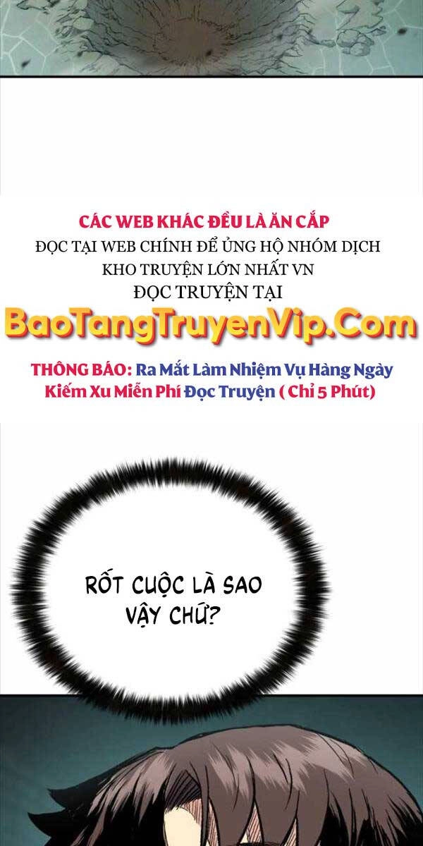 Ta Là Chủ Nhân Của Thư Viện Võ Công Chapter 35 - 108