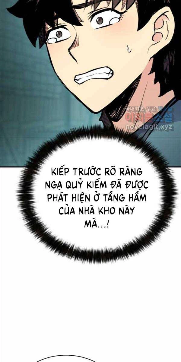 Ta Là Chủ Nhân Của Thư Viện Võ Công Chapter 35 - 109