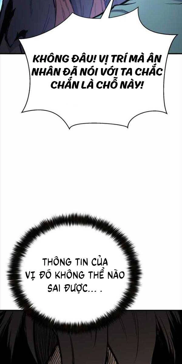 Ta Là Chủ Nhân Của Thư Viện Võ Công Chapter 35 - 111