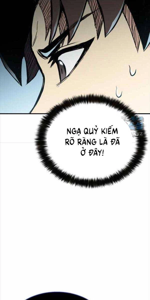 Ta Là Chủ Nhân Của Thư Viện Võ Công Chapter 35 - 112